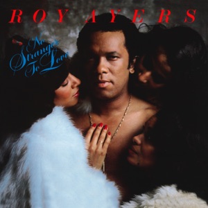 Cover of No Stranger to Love