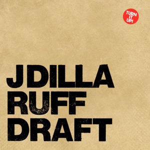 Hoes van Ruff Draft