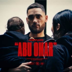 Cover of Abu Omar