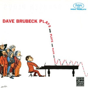 Cover of Plays and Plays and Plays