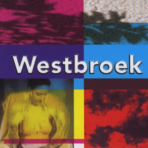 Cover of Westbroek