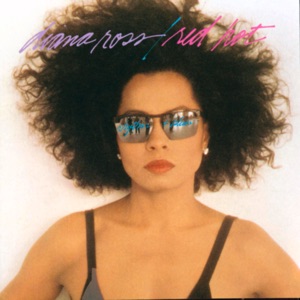 Cover of Red Hot Rhythm and Blues