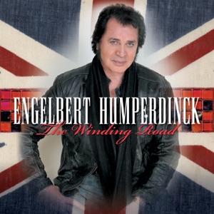 Cover of The Winding Road