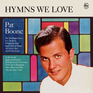 Hoes van Hymns We Love