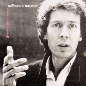 Cover of Climate of Hunter