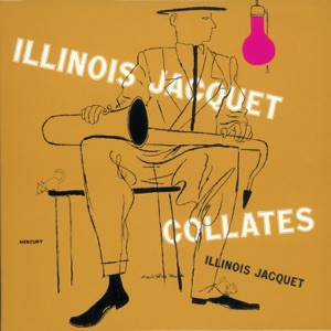 Cover of Collates