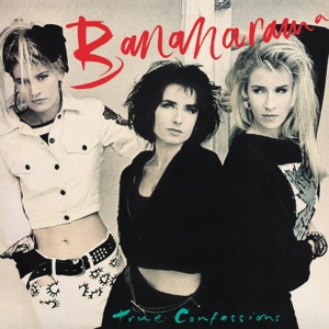 Cover of True Confessions