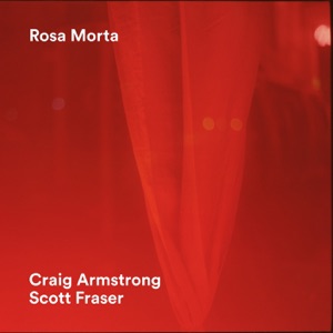 Cover of Rosa Morta
