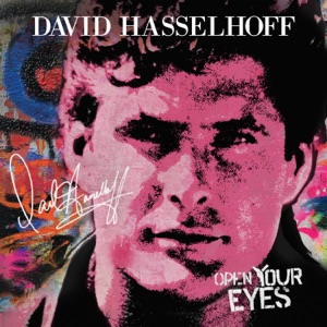 Hoes van Open Your Eyes