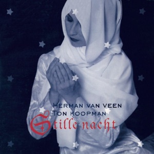 Cover of Stille Nacht