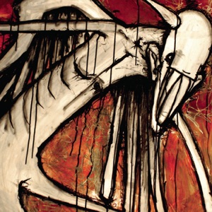 Cover of Petitioning the Empty Sky