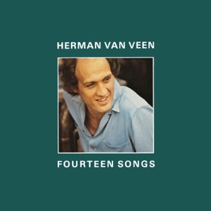 Cover of Fourteen Songs