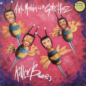Hoes van Killer Bees