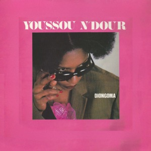 Hoes van Diongoma