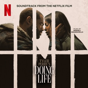 Hoes van Doing Life: Soundtrack from the Netflix Film