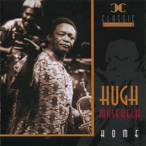 Cover of Home