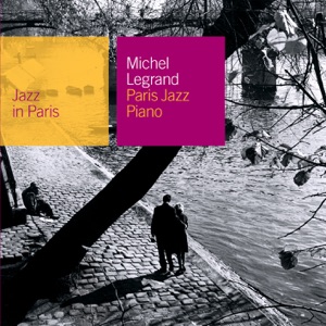 Hoes van Jazz in Paris: Paris Jazz Piano