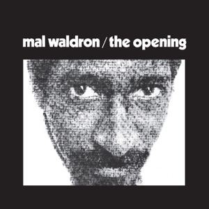 Hoes van The Opening