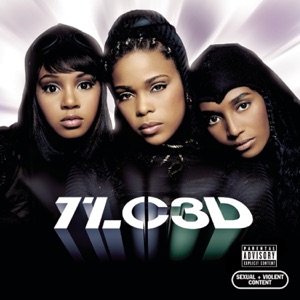 Hoes van 3D