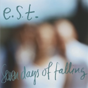 Hoes van Seven Days of Falling