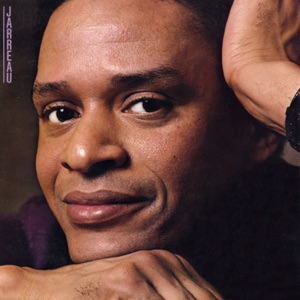 Hoes van Jarreau