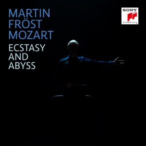 Hoes van Mozart: Ecstasy & Abyss [LEIPZIG, 1789]