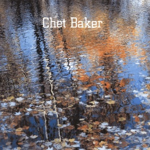 Cover of Peace