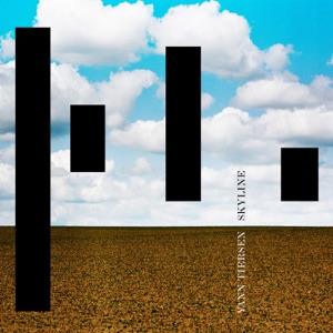 Cover of Skyline