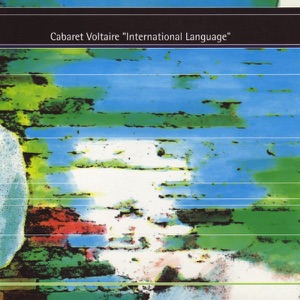 Hoes van International Language