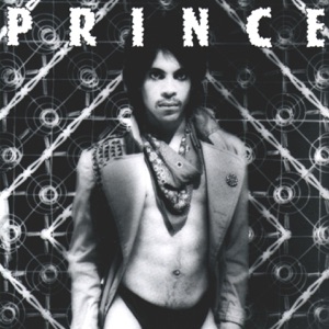Cover of Dirty Mind