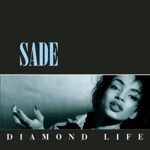 Hoes van Diamond Life