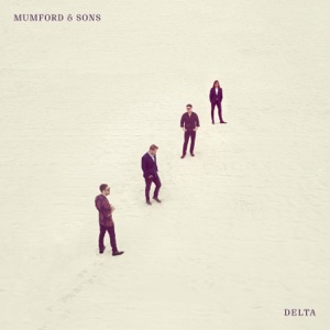 Cover of Delta