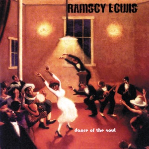 Hoes van Dance of the Soul