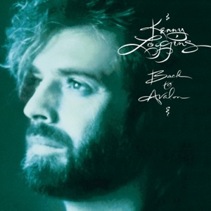 Cover of Back to Avalon