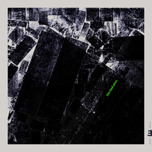 Cover of The Bad Plus