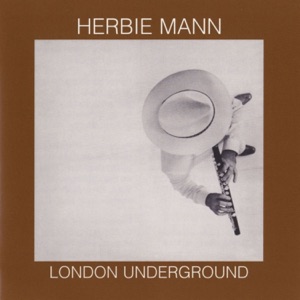 Hoes van London Underground
