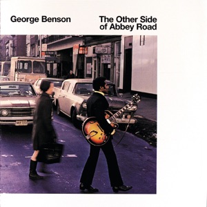 Hoes van The Other Side of Abbey Road