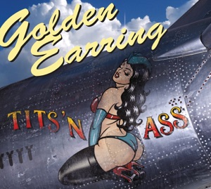 Hoes van Tits ’n Ass