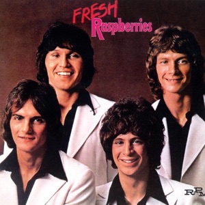 Cover of Fresh