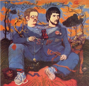 Cover of Right or Wrong