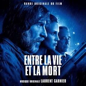 Hoes van Entre la vie et la mort (Bande originale du film)