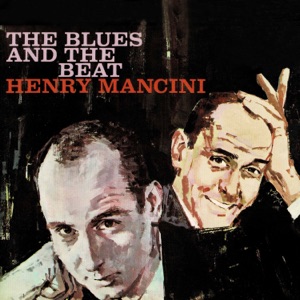 Hoes van The Blues and the Beat