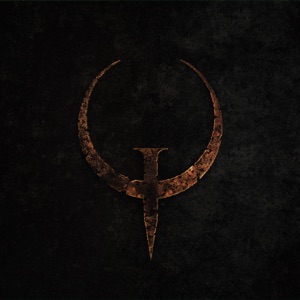 Cover of Quake