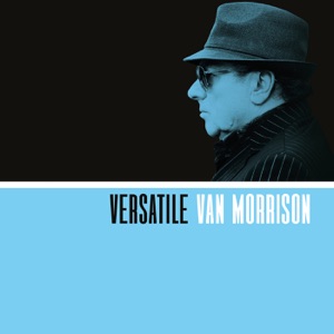 Hoes van Versatile