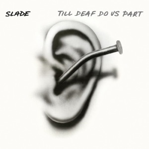 Hoes van Till Deaf Do Us Part