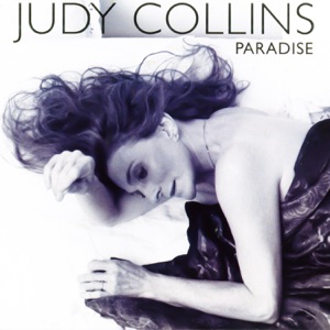 Cover of Paradise