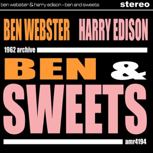 Hoes van Ben and “Sweets”