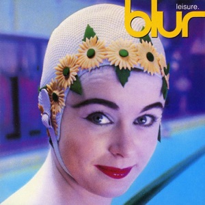 Cover of Leisure