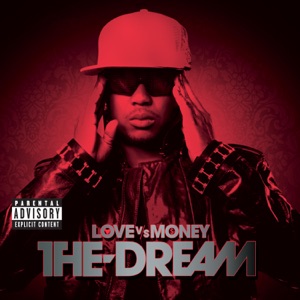 Hoes van Love Vs Money