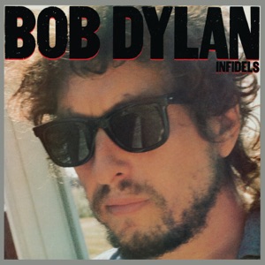 Cover of Infidels